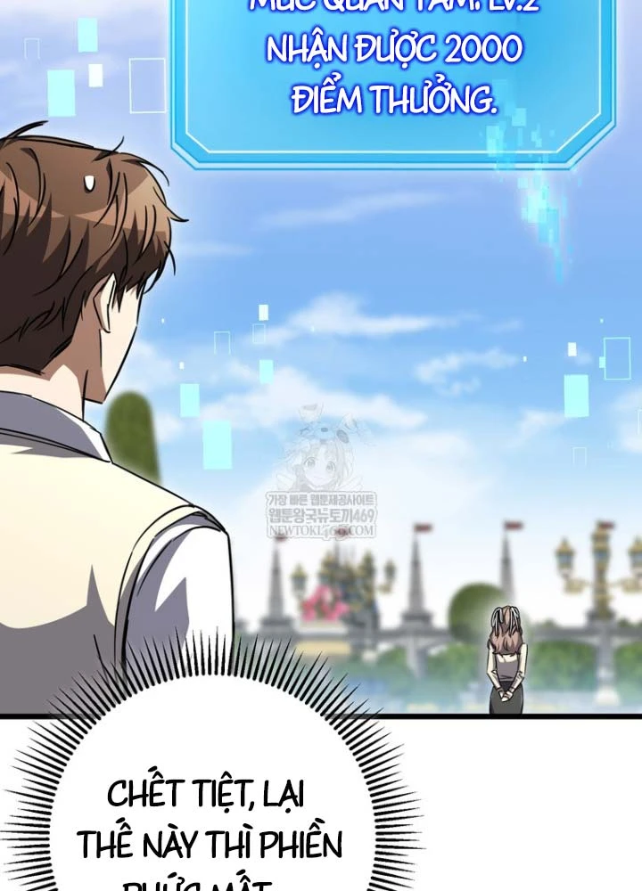 Nhân Vật Phụ Trở Thành Thiên Tài Chapter 26 - 150