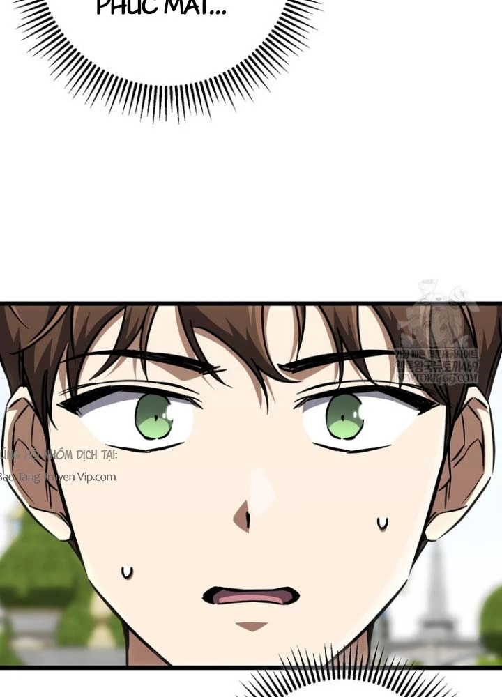 Nhân Vật Phụ Trở Thành Thiên Tài Chapter 26 - 151