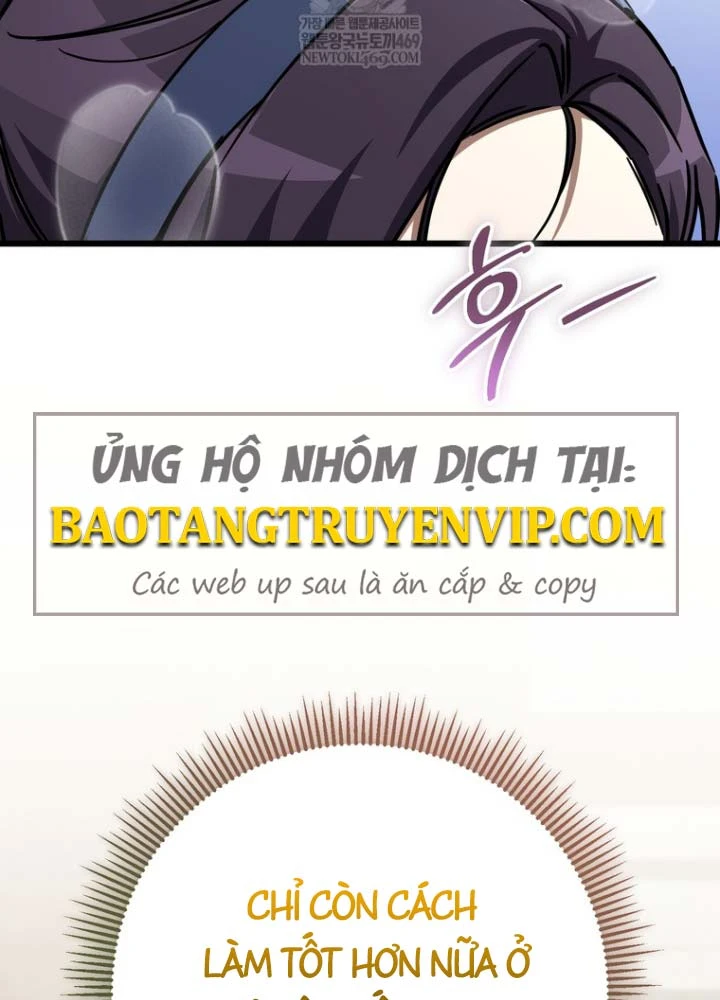 Nhân Vật Phụ Trở Thành Thiên Tài Chapter 26 - 153