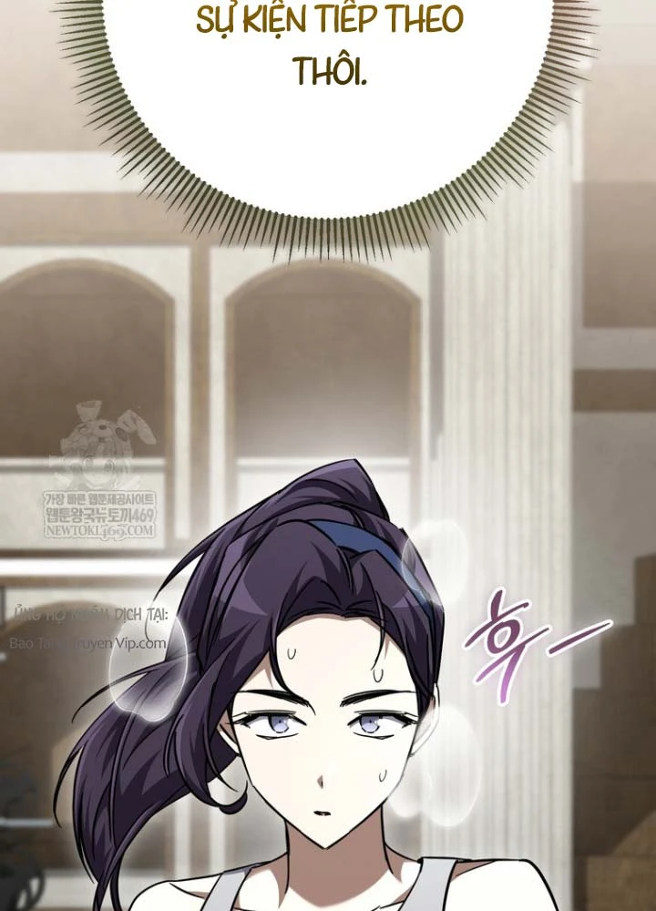 Nhân Vật Phụ Trở Thành Thiên Tài Chapter 26 - 154