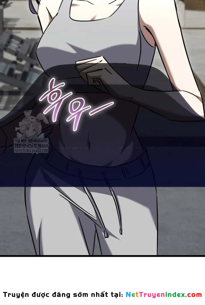 Nhân Vật Phụ Trở Thành Thiên Tài Chapter 26 - 155