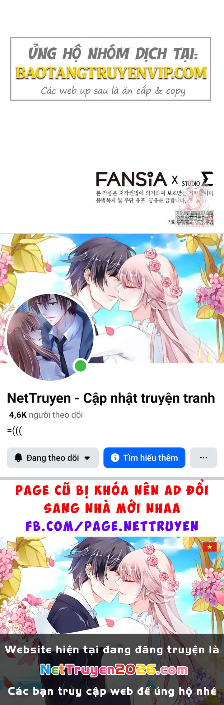 Nhân Vật Phụ Trở Thành Thiên Tài Chapter 26 - 156