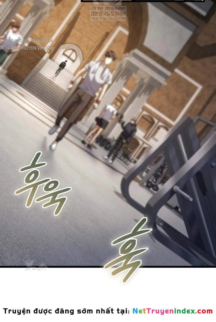 Nhân Vật Phụ Trở Thành Thiên Tài Chapter 27 - 3