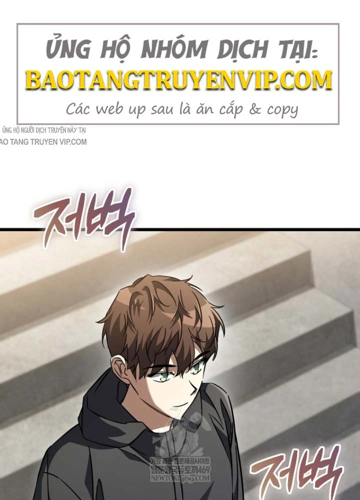 Nhân Vật Phụ Trở Thành Thiên Tài Chapter 27 - 4