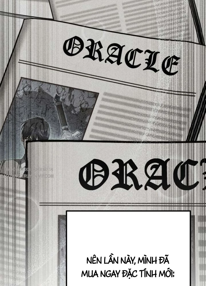 Nhân Vật Phụ Trở Thành Thiên Tài Chapter 27 - 6