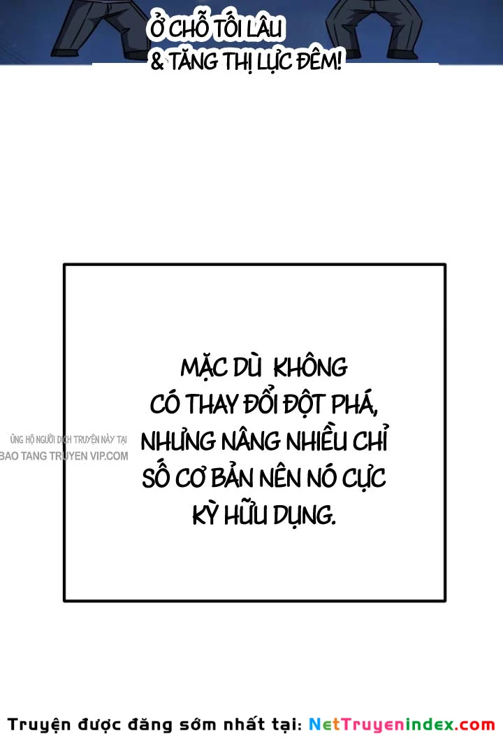 Nhân Vật Phụ Trở Thành Thiên Tài Chapter 27 - 10