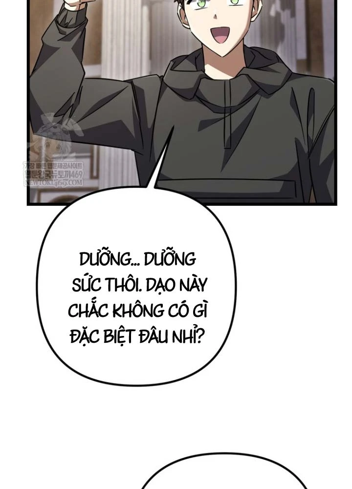 Nhân Vật Phụ Trở Thành Thiên Tài Chapter 27 - 15