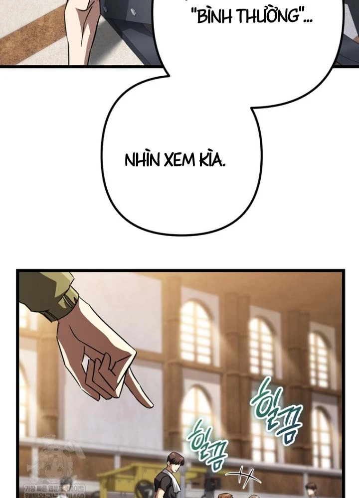 Nhân Vật Phụ Trở Thành Thiên Tài Chapter 27 - 17