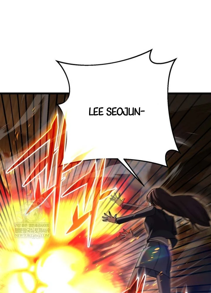 Nhân Vật Phụ Trở Thành Thiên Tài Chapter 27 - 21