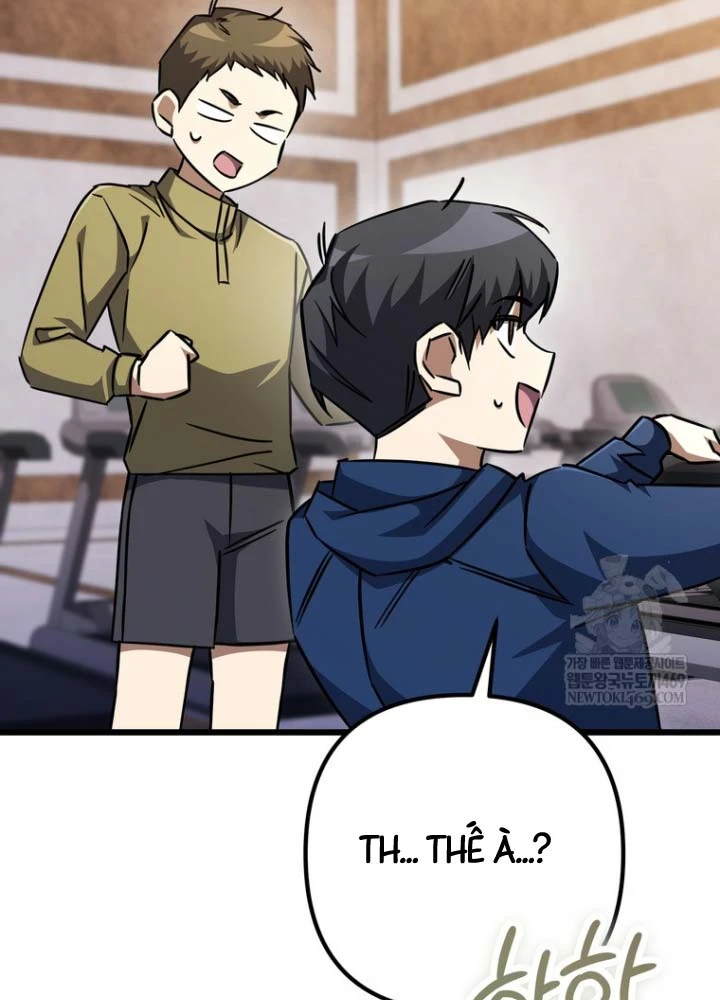 Nhân Vật Phụ Trở Thành Thiên Tài Chapter 27 - 23