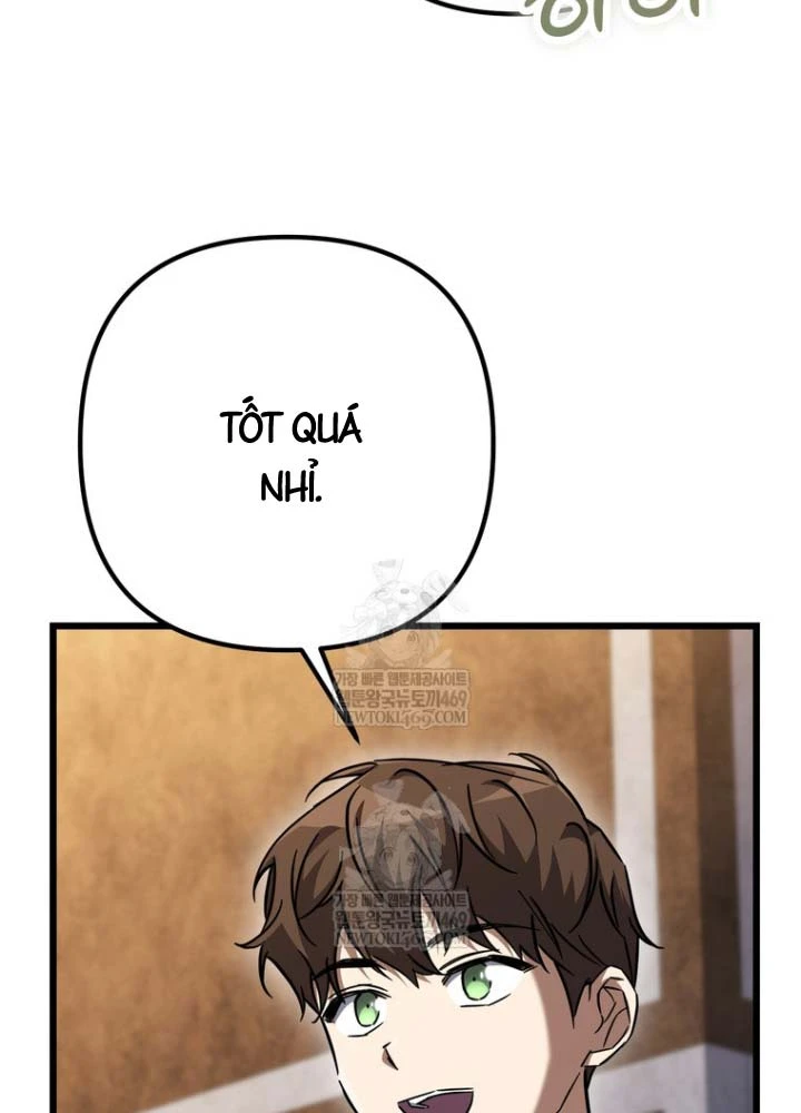 Nhân Vật Phụ Trở Thành Thiên Tài Chapter 27 - 24