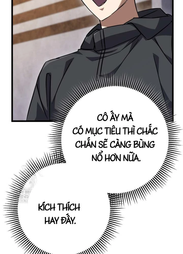 Nhân Vật Phụ Trở Thành Thiên Tài Chapter 27 - 25