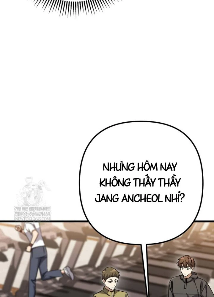 Nhân Vật Phụ Trở Thành Thiên Tài Chapter 27 - 26