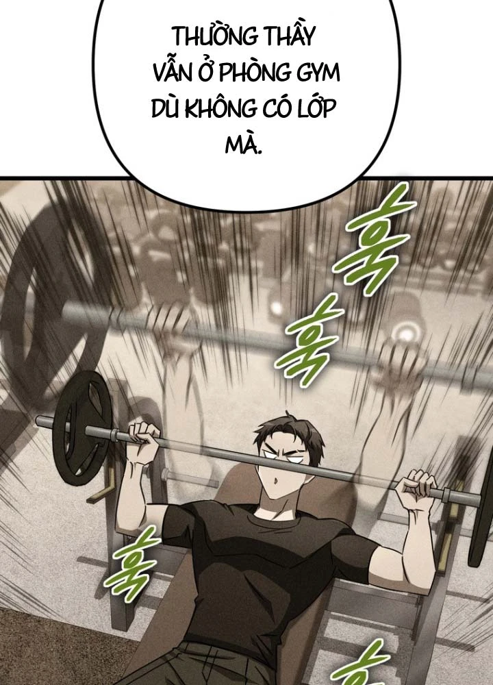 Nhân Vật Phụ Trở Thành Thiên Tài Chapter 27 - 28