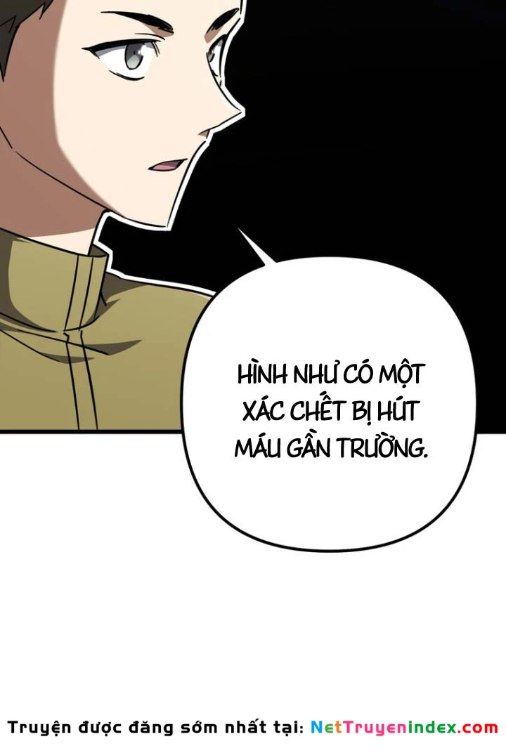 Nhân Vật Phụ Trở Thành Thiên Tài Chapter 27 - 31