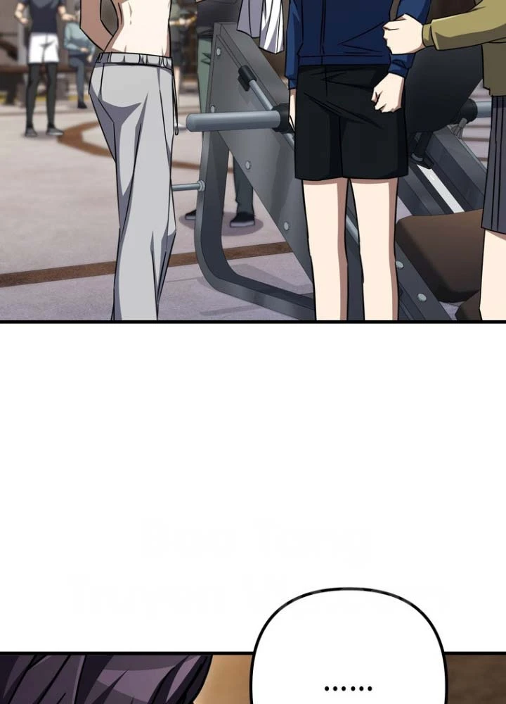 Nhân Vật Phụ Trở Thành Thiên Tài Chapter 27 - 43