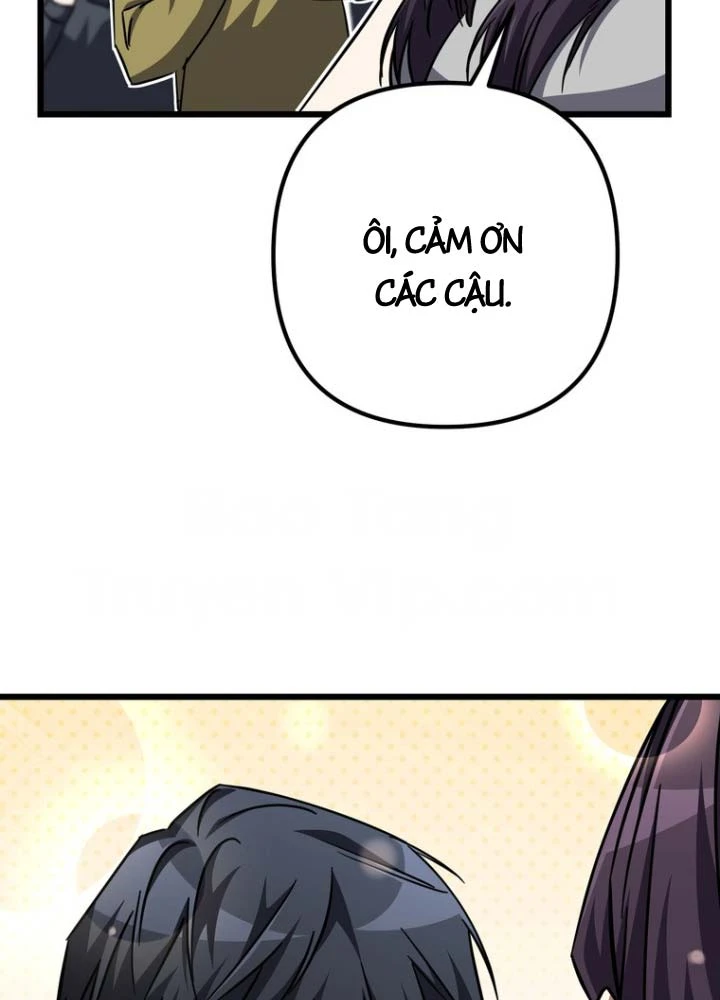 Nhân Vật Phụ Trở Thành Thiên Tài Chapter 27 - 46