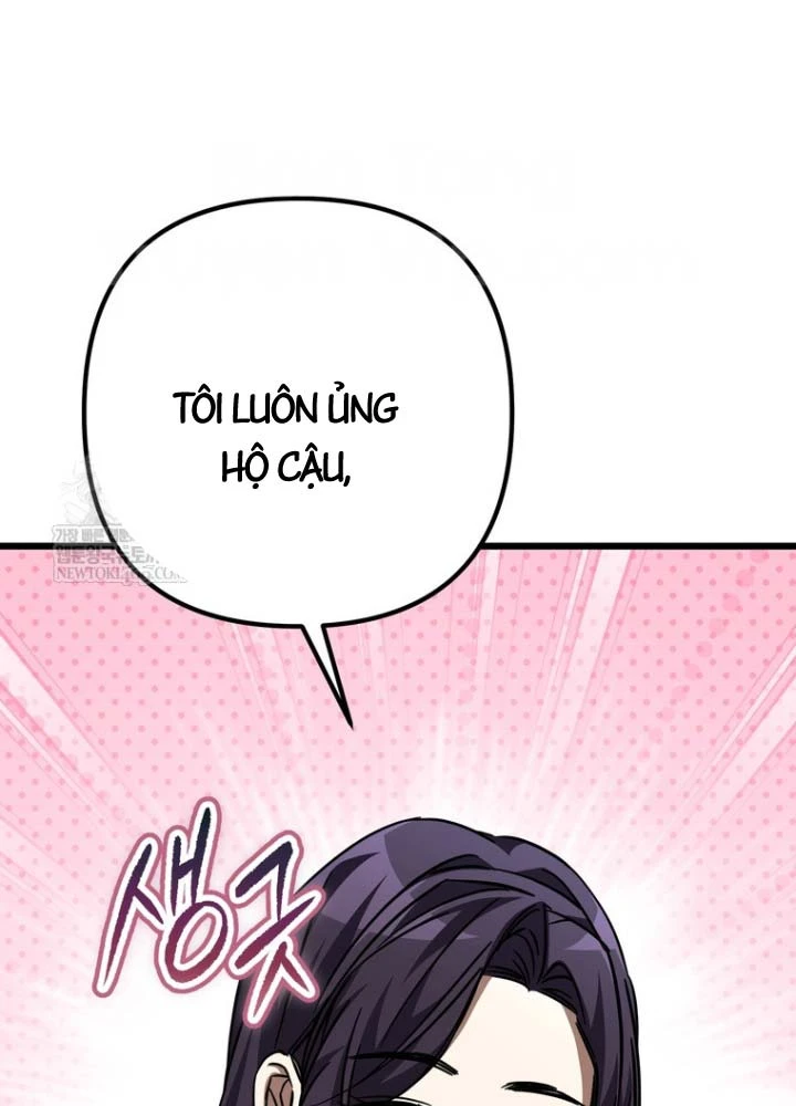 Nhân Vật Phụ Trở Thành Thiên Tài Chapter 27 - 48