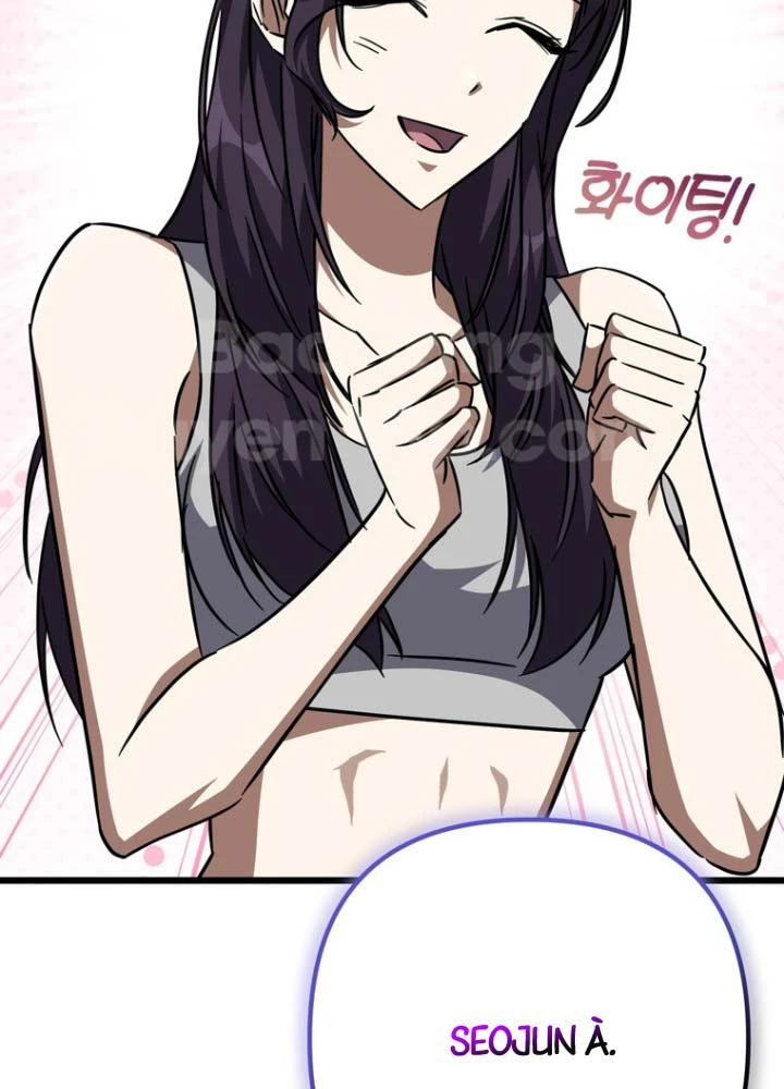 Nhân Vật Phụ Trở Thành Thiên Tài Chapter 27 - 49