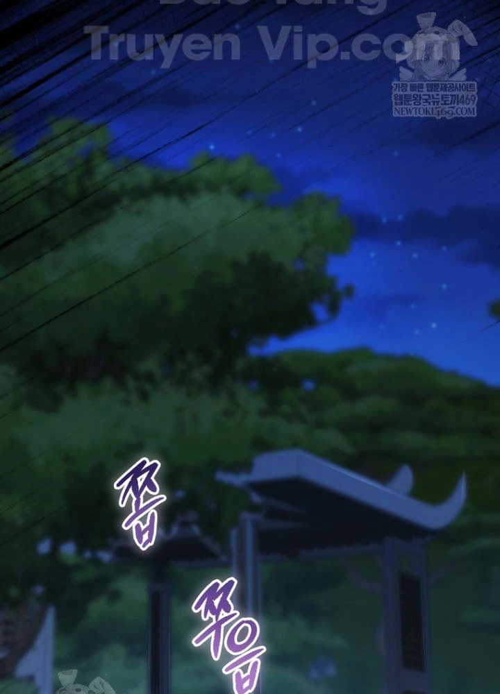 Nhân Vật Phụ Trở Thành Thiên Tài Chapter 27 - 51