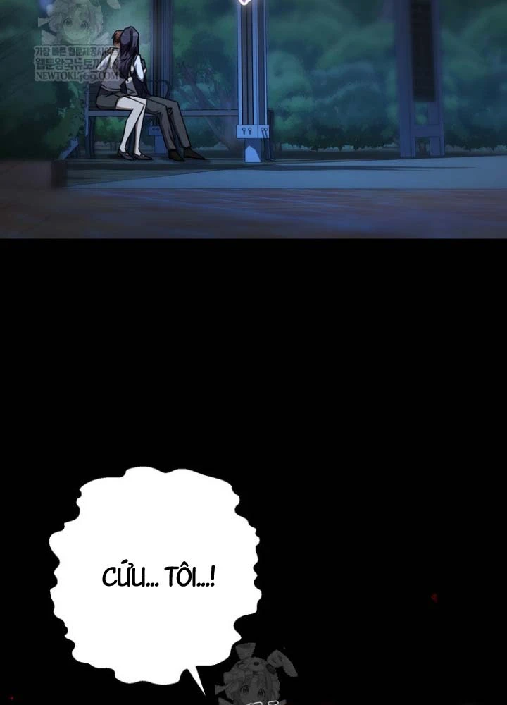 Nhân Vật Phụ Trở Thành Thiên Tài Chapter 27 - 52