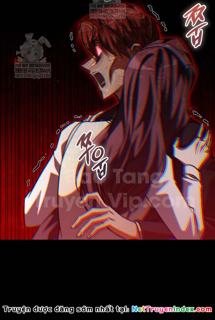 Nhân Vật Phụ Trở Thành Thiên Tài Chapter 27 - 53