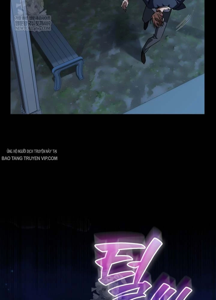 Nhân Vật Phụ Trở Thành Thiên Tài Chapter 27 - 56