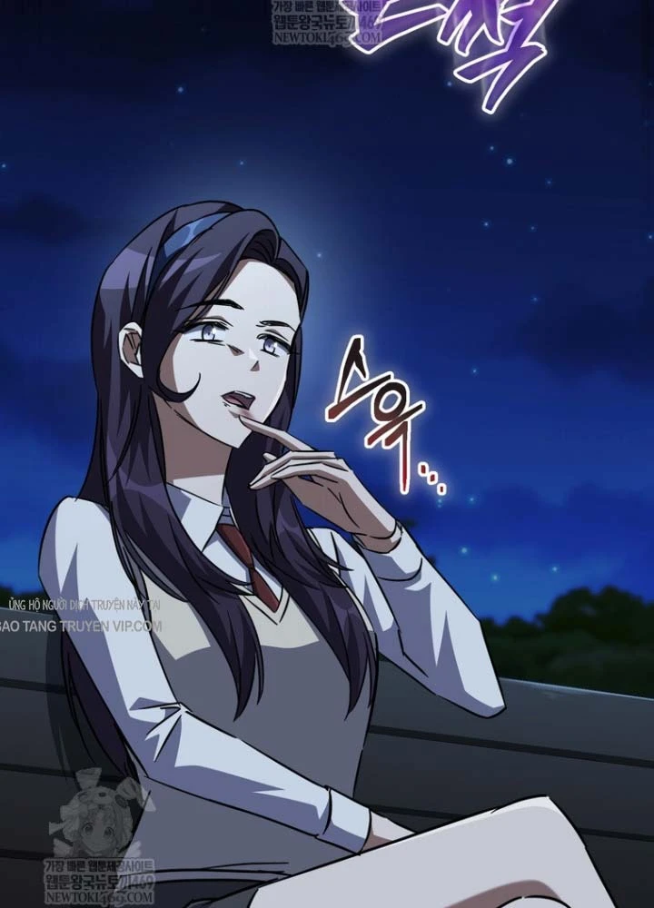 Nhân Vật Phụ Trở Thành Thiên Tài Chapter 27 - 57