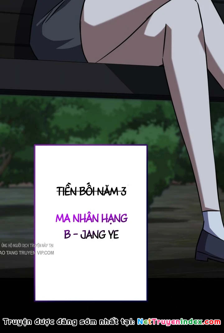 Nhân Vật Phụ Trở Thành Thiên Tài Chapter 27 - 58