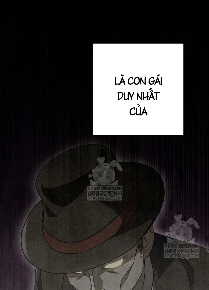 Nhân Vật Phụ Trở Thành Thiên Tài Chapter 27 - 59