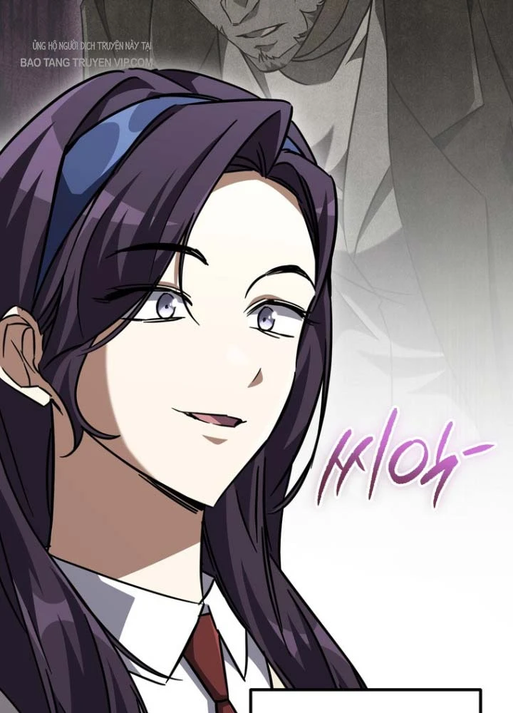 Nhân Vật Phụ Trở Thành Thiên Tài Chapter 27 - 60