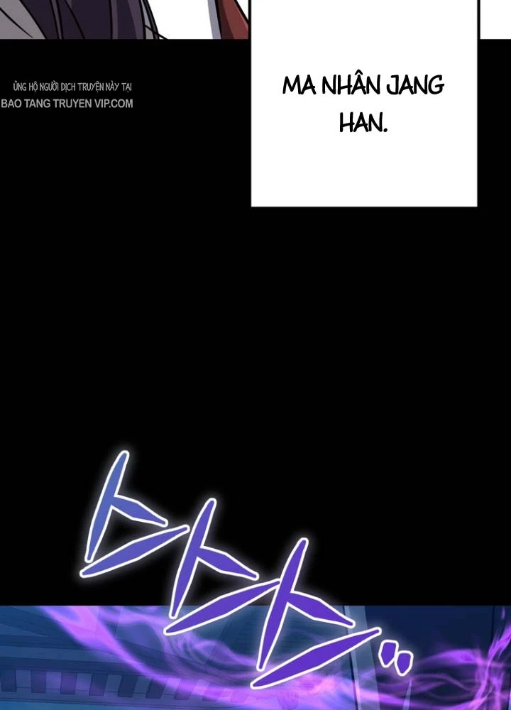 Nhân Vật Phụ Trở Thành Thiên Tài Chapter 27 - 61