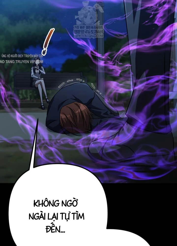 Nhân Vật Phụ Trở Thành Thiên Tài Chapter 27 - 62