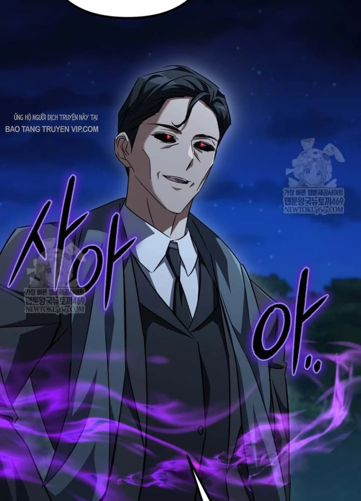 Nhân Vật Phụ Trở Thành Thiên Tài Chapter 27 - 64