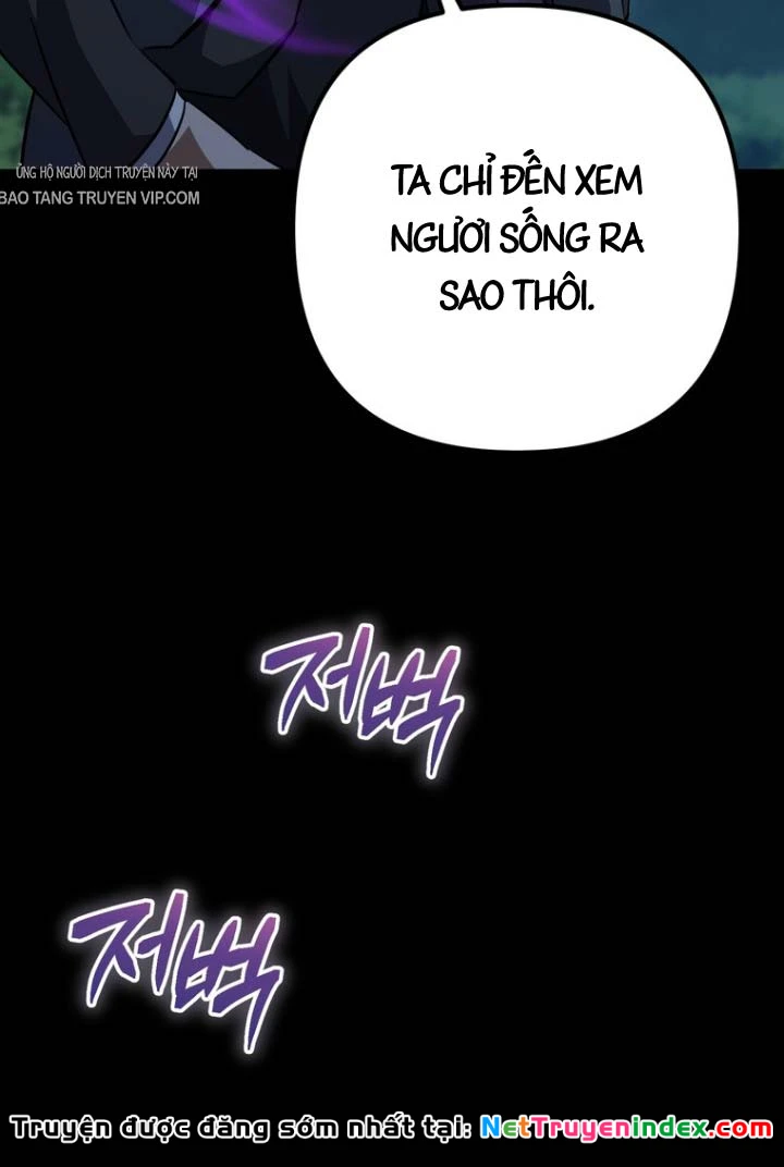 Nhân Vật Phụ Trở Thành Thiên Tài Chapter 27 - 65