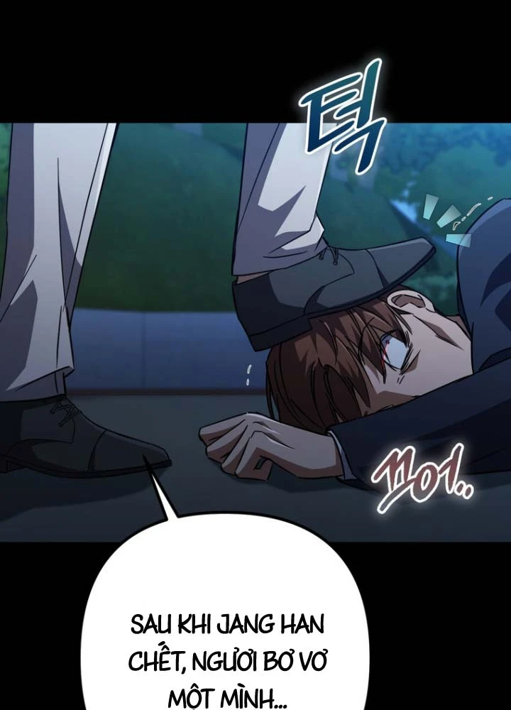 Nhân Vật Phụ Trở Thành Thiên Tài Chapter 27 - 66