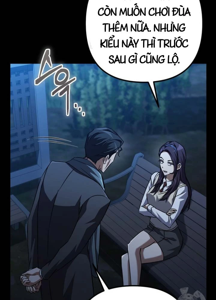 Nhân Vật Phụ Trở Thành Thiên Tài Chapter 27 - 69