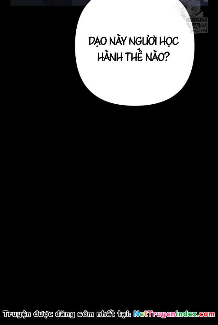 Nhân Vật Phụ Trở Thành Thiên Tài Chapter 27 - 70