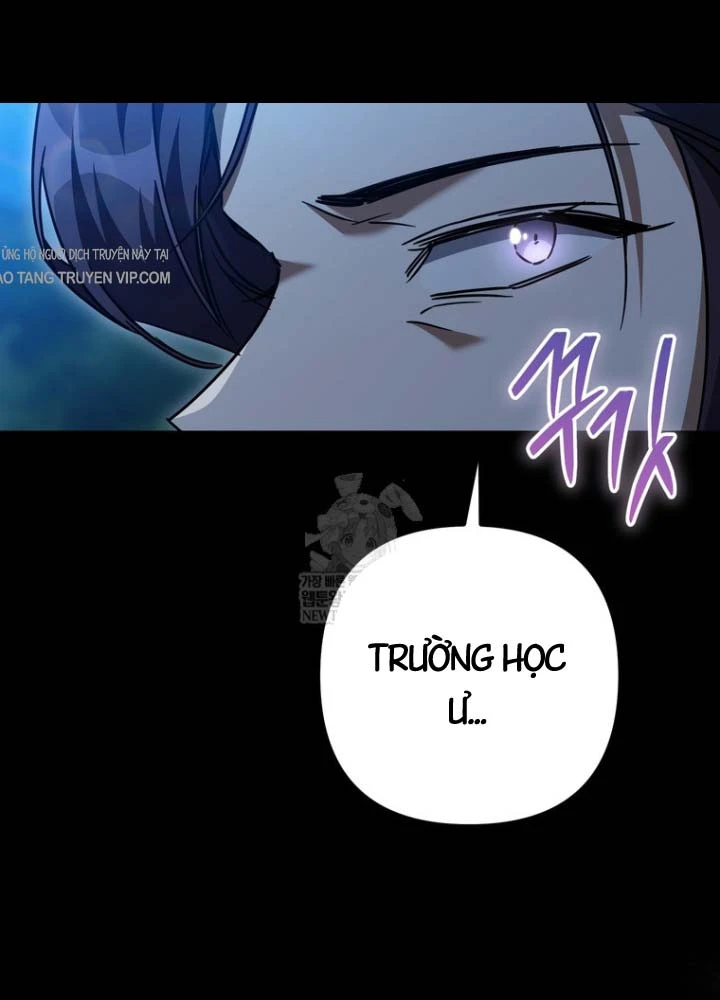 Nhân Vật Phụ Trở Thành Thiên Tài Chapter 27 - 71