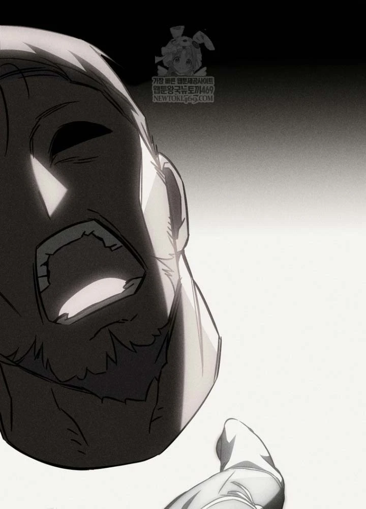 Nhân Vật Phụ Trở Thành Thiên Tài Chapter 27 - 72