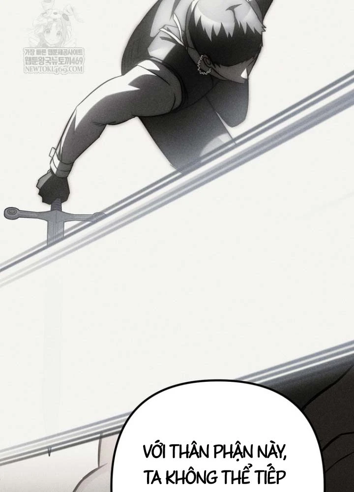 Nhân Vật Phụ Trở Thành Thiên Tài Chapter 27 - 73