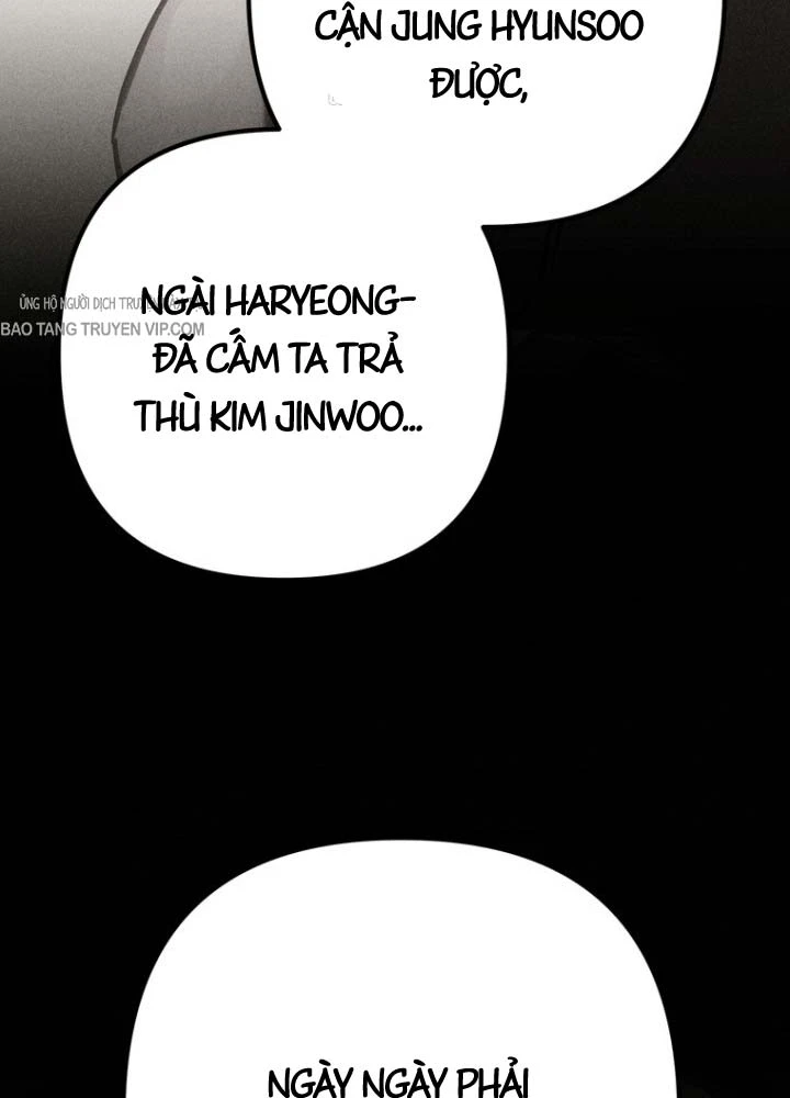 Nhân Vật Phụ Trở Thành Thiên Tài Chapter 27 - 74