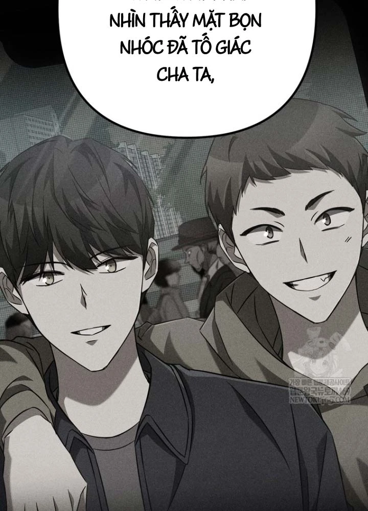 Nhân Vật Phụ Trở Thành Thiên Tài Chapter 27 - 75