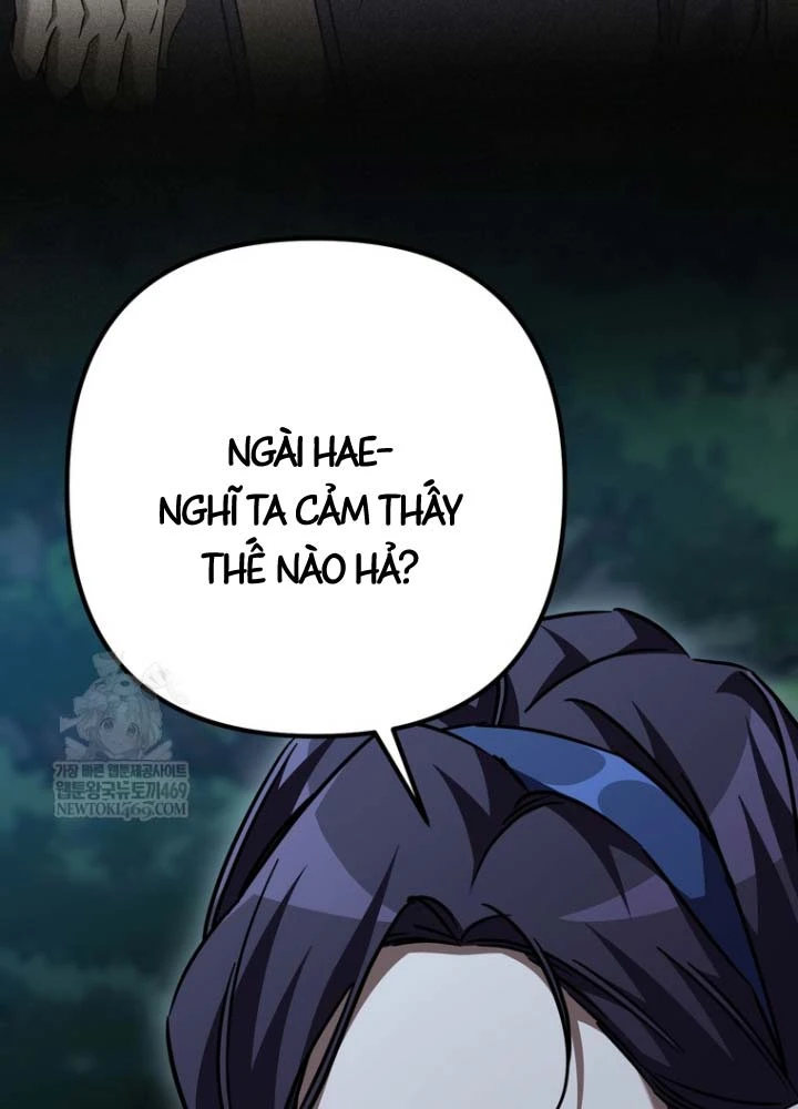 Nhân Vật Phụ Trở Thành Thiên Tài Chapter 27 - 76