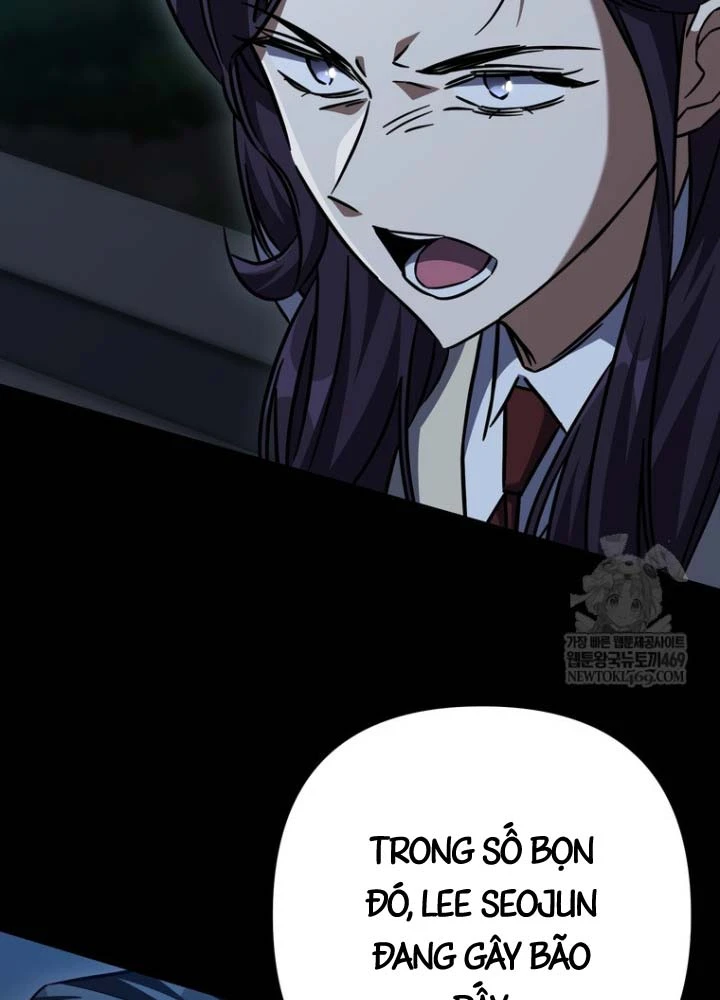 Nhân Vật Phụ Trở Thành Thiên Tài Chapter 27 - 77