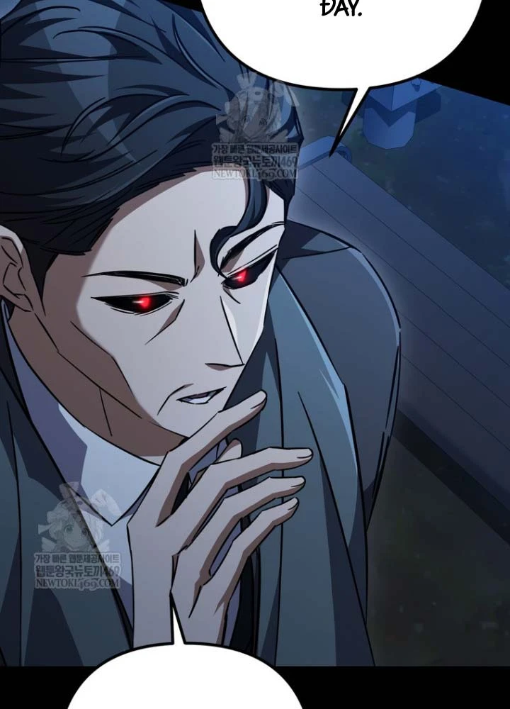 Nhân Vật Phụ Trở Thành Thiên Tài Chapter 27 - 78