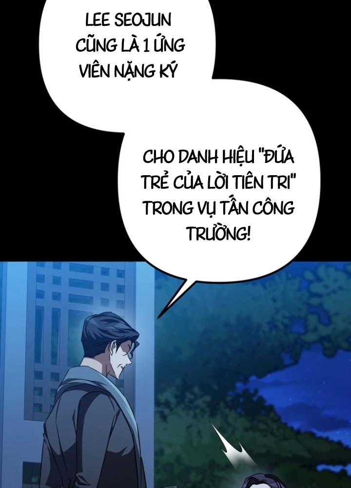 Nhân Vật Phụ Trở Thành Thiên Tài Chapter 27 - 79