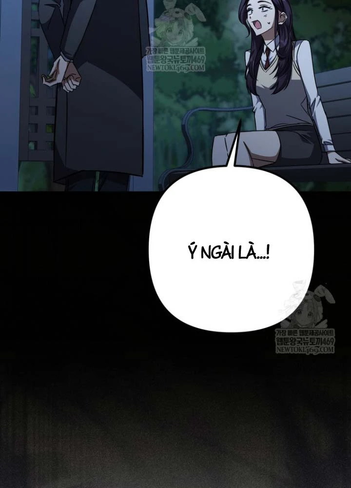 Nhân Vật Phụ Trở Thành Thiên Tài Chapter 27 - 80