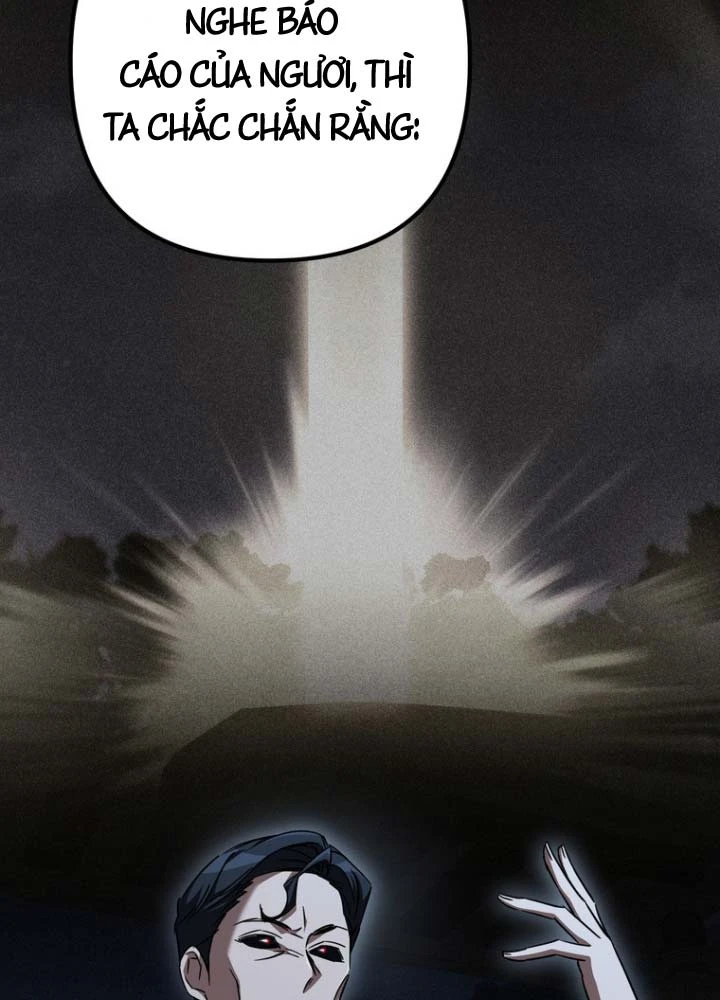 Nhân Vật Phụ Trở Thành Thiên Tài Chapter 27 - 84