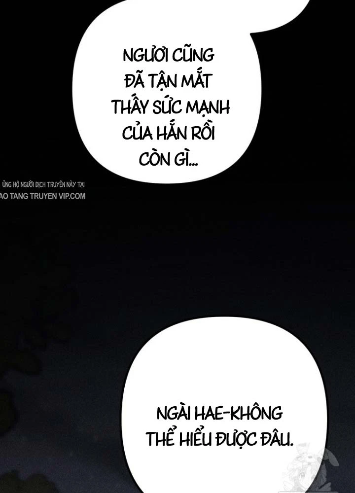 Nhân Vật Phụ Trở Thành Thiên Tài Chapter 27 - 88